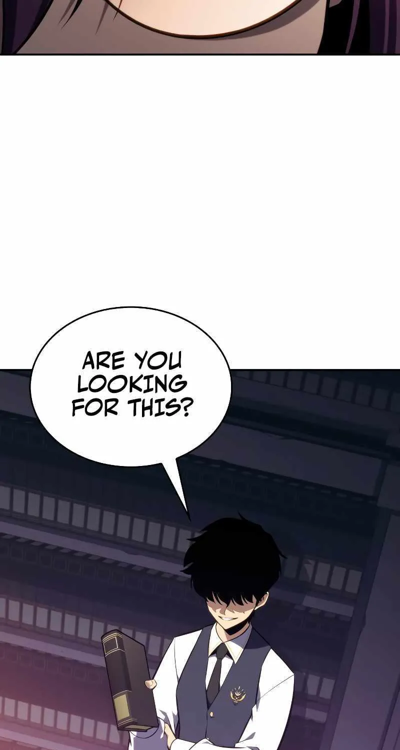 The Regressed Son of a Duke is an Assassin Chapter 17 page 27 - 