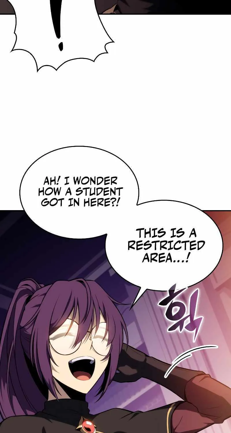 The Regressed Son of a Duke is an Assassin Chapter 17 page 29 - 