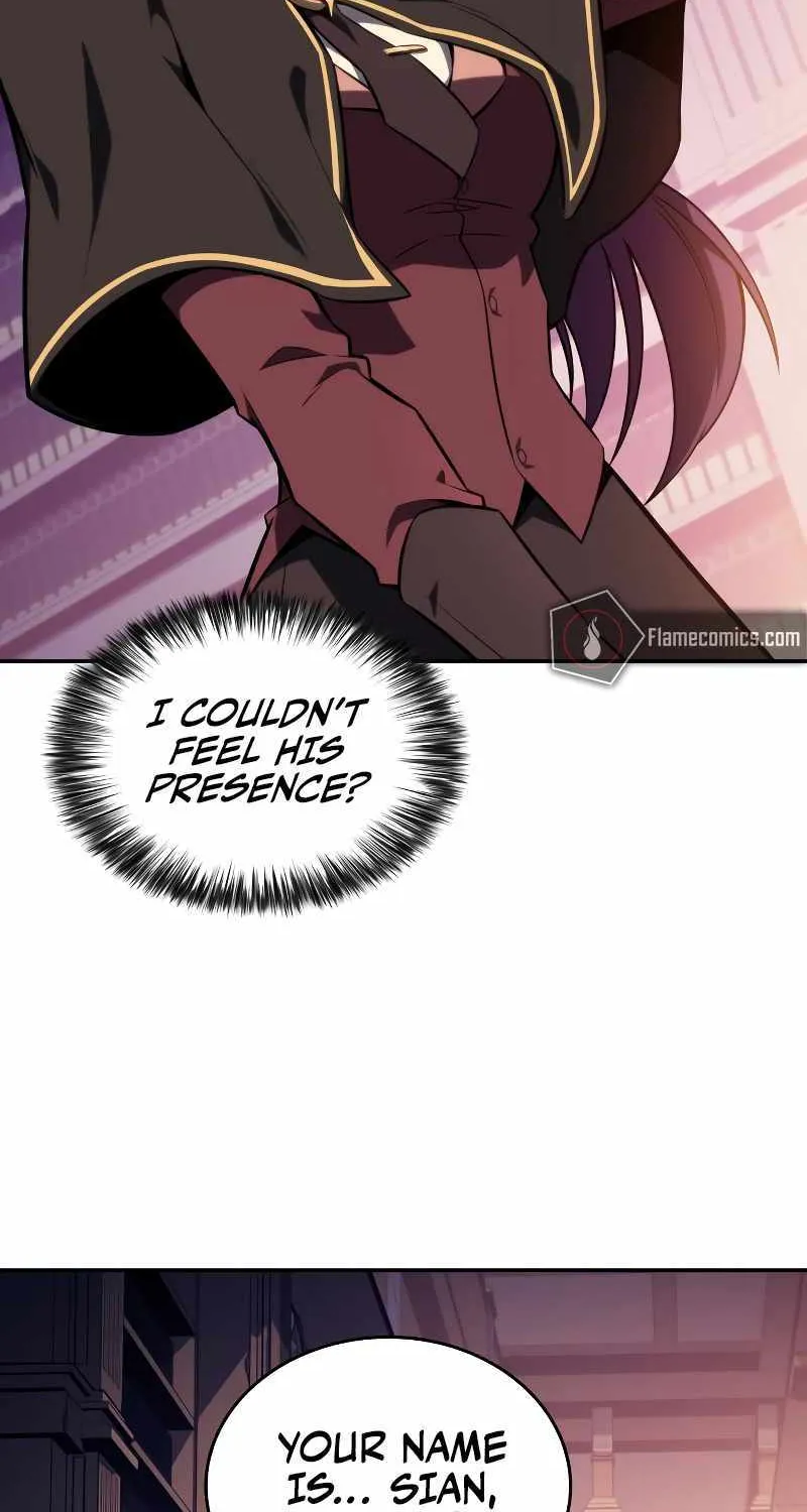 The Regressed Son of a Duke is an Assassin Chapter 17 page 30 - 