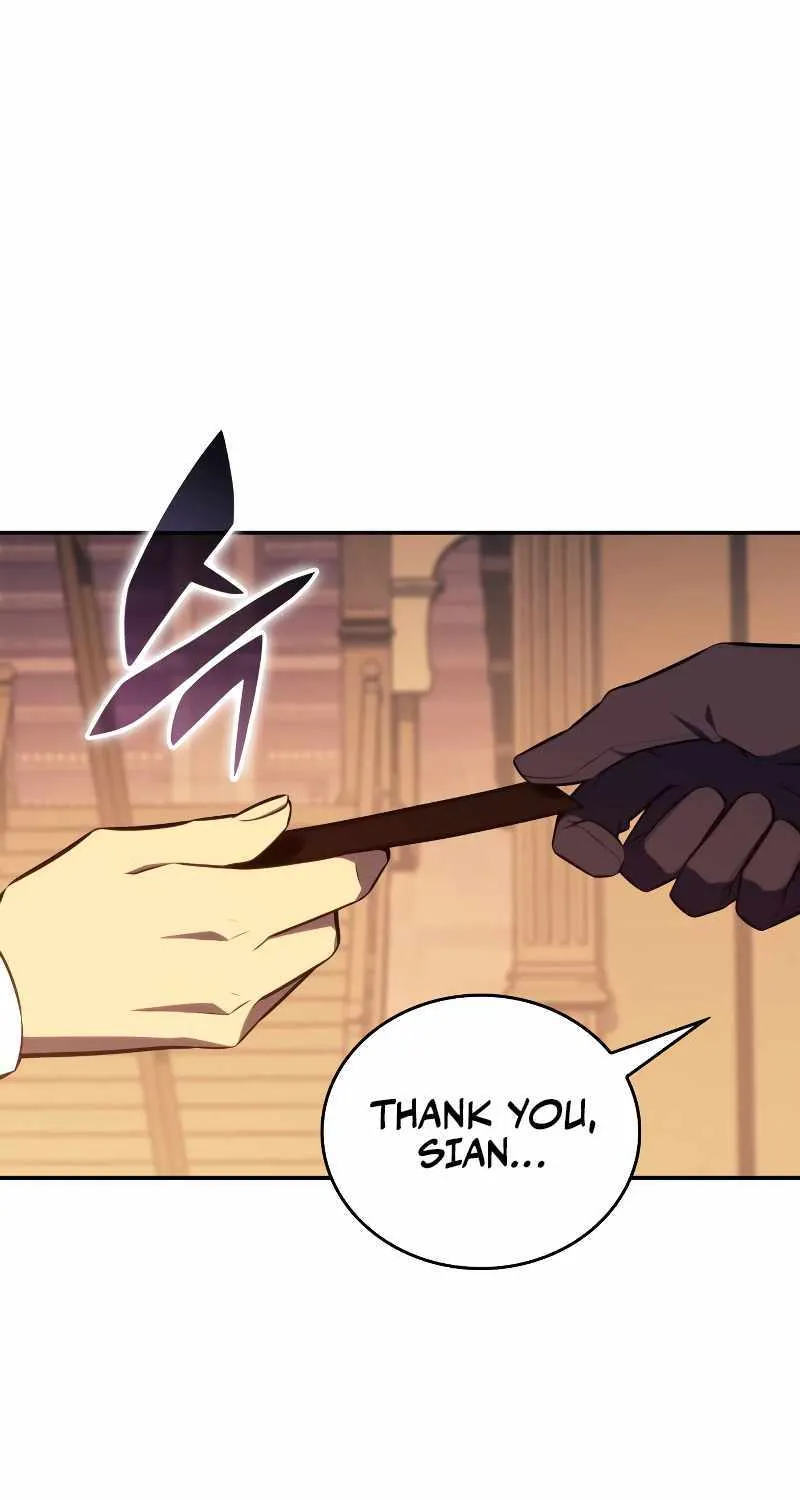 The Regressed Son of a Duke is an Assassin Chapter 17 page 34 - 