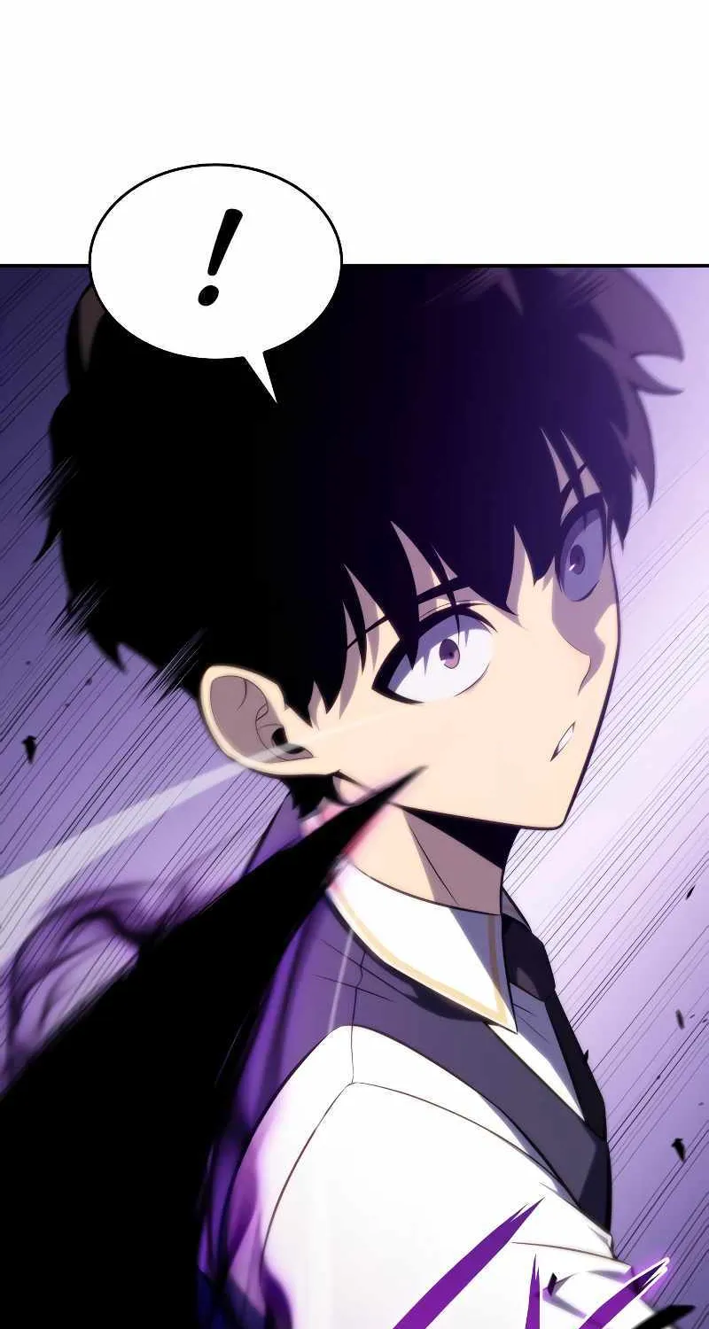 The Regressed Son of a Duke is an Assassin Chapter 17 page 35 - 