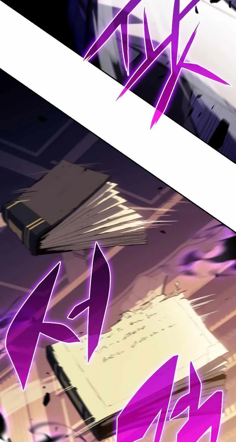 The Regressed Son of a Duke is an Assassin Chapter 17 page 36 - 