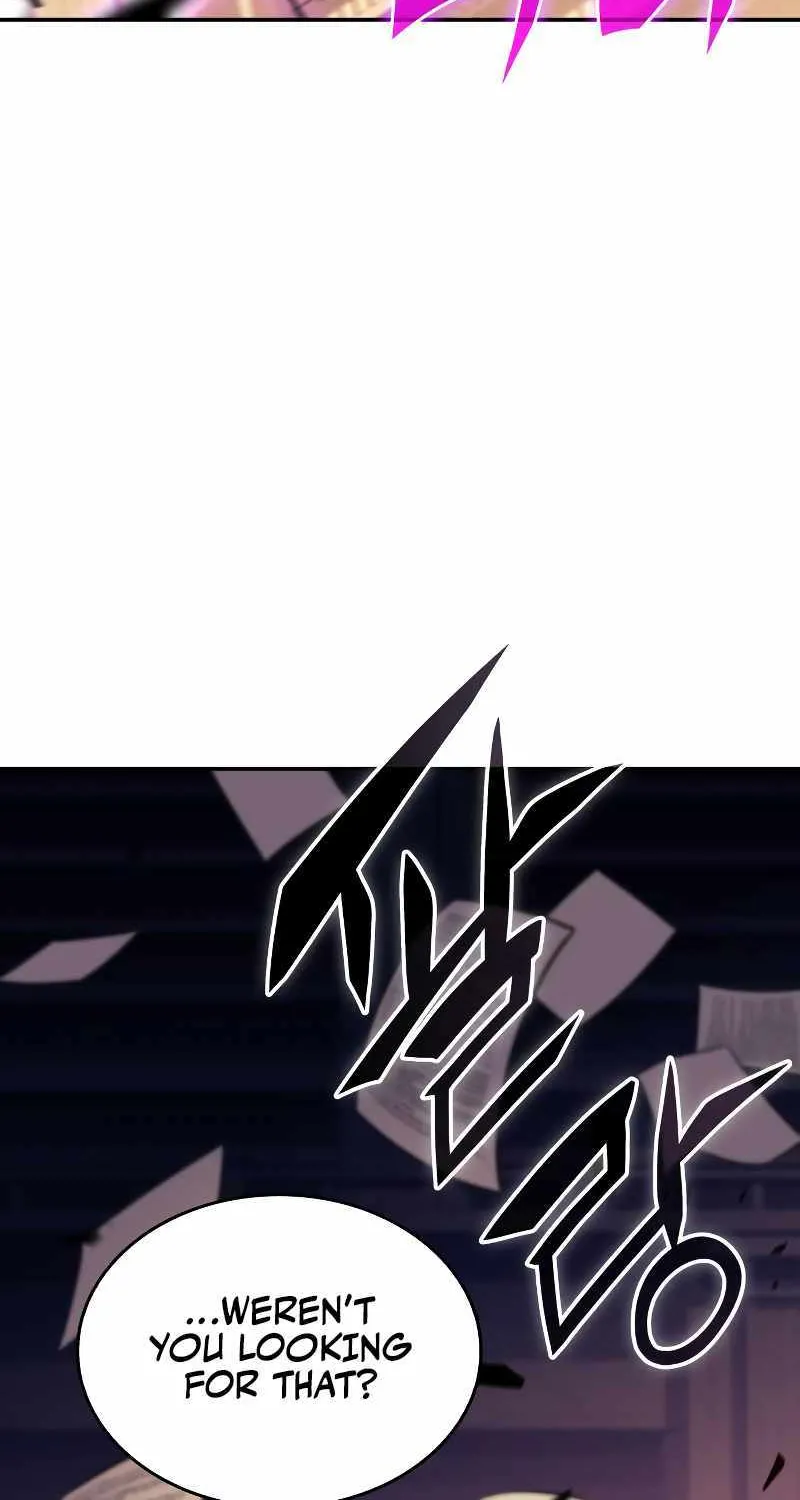 The Regressed Son of a Duke is an Assassin Chapter 17 page 37 - 