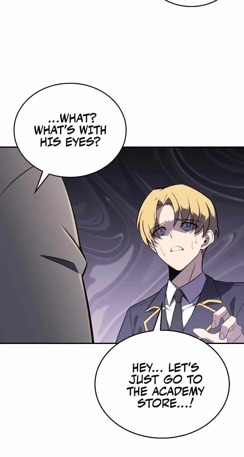 The Regressed Son of a Duke is an Assassin Chapter 17 page 5 - 