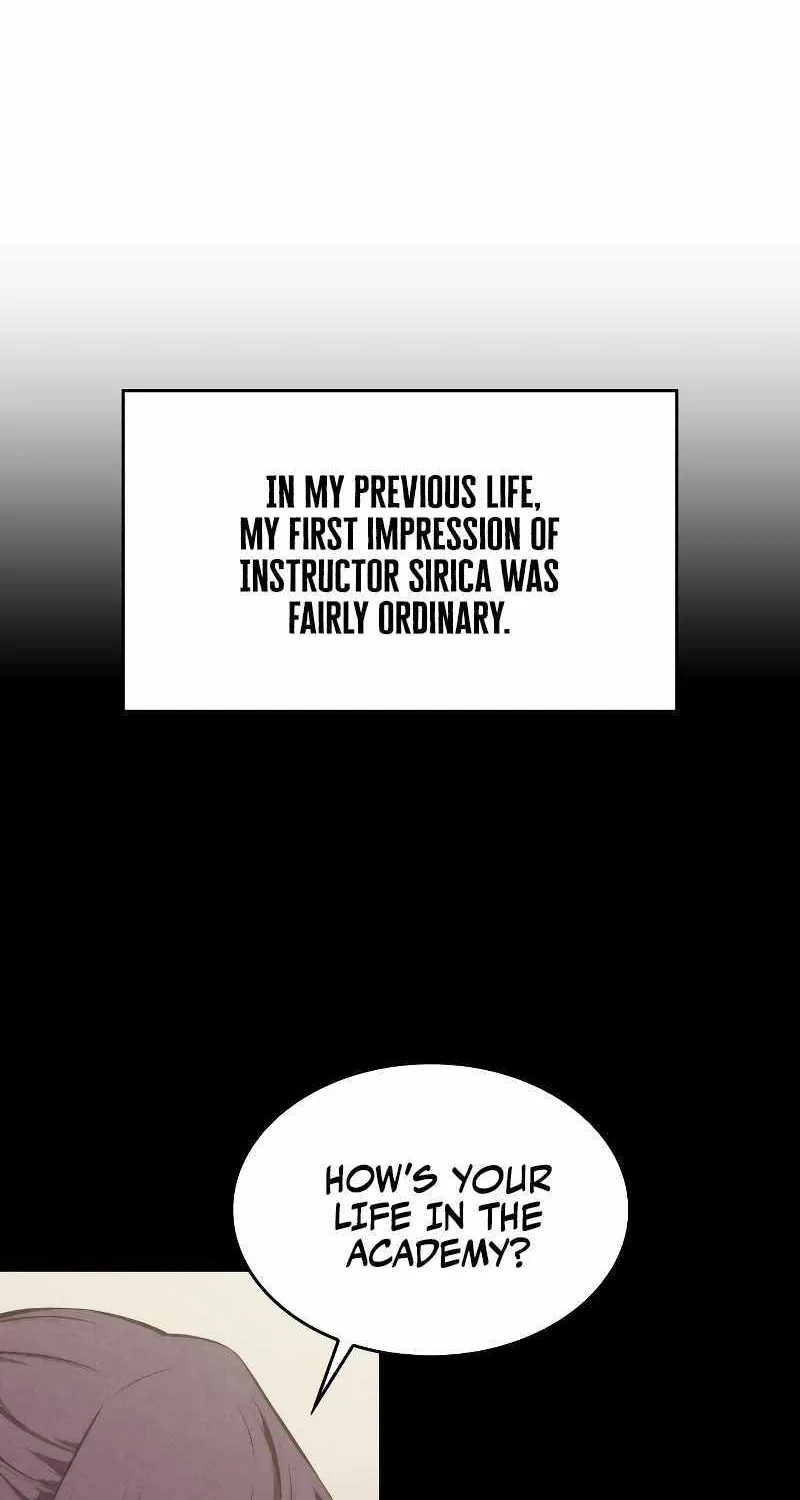 The Regressed Son of a Duke is an Assassin Chapter 17 page 41 - 