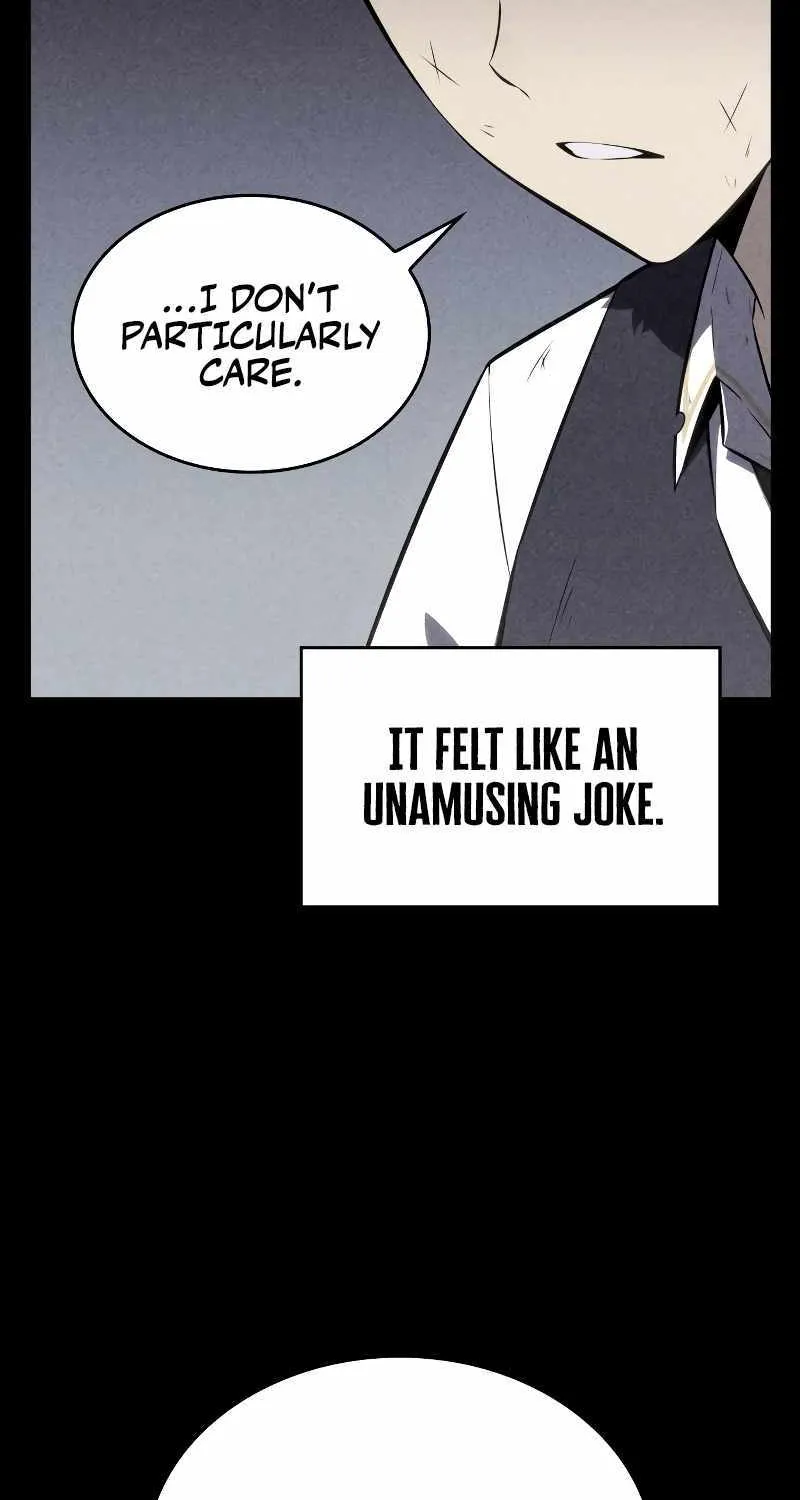 The Regressed Son of a Duke is an Assassin Chapter 17 page 46 - 