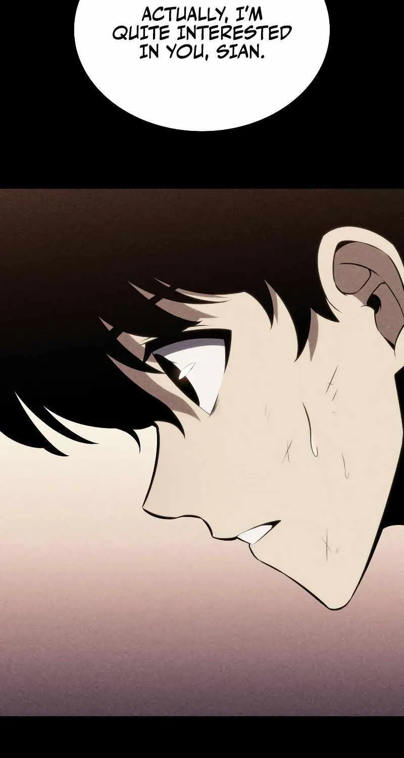 The Regressed Son of a Duke is an Assassin Chapter 17 page 47 - 