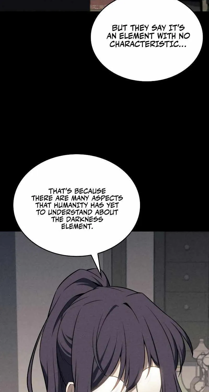 The Regressed Son of a Duke is an Assassin Chapter 17 page 49 - 