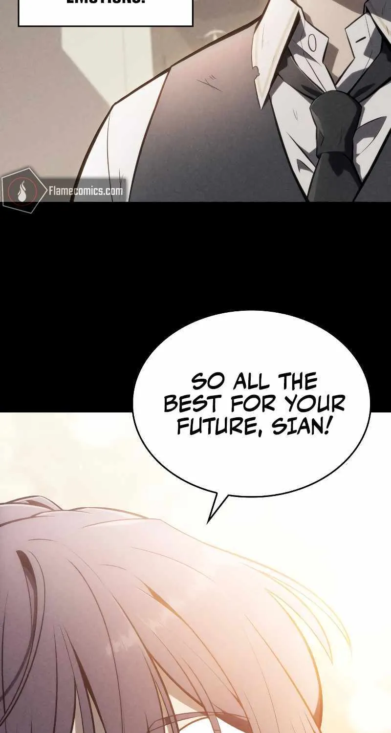 The Regressed Son of a Duke is an Assassin Chapter 17 page 52 - 
