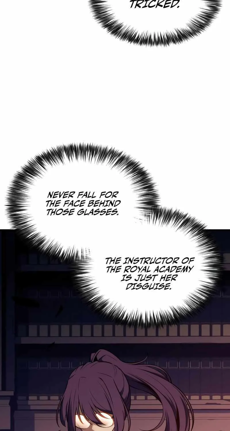 The Regressed Son of a Duke is an Assassin Chapter 17 page 56 - 