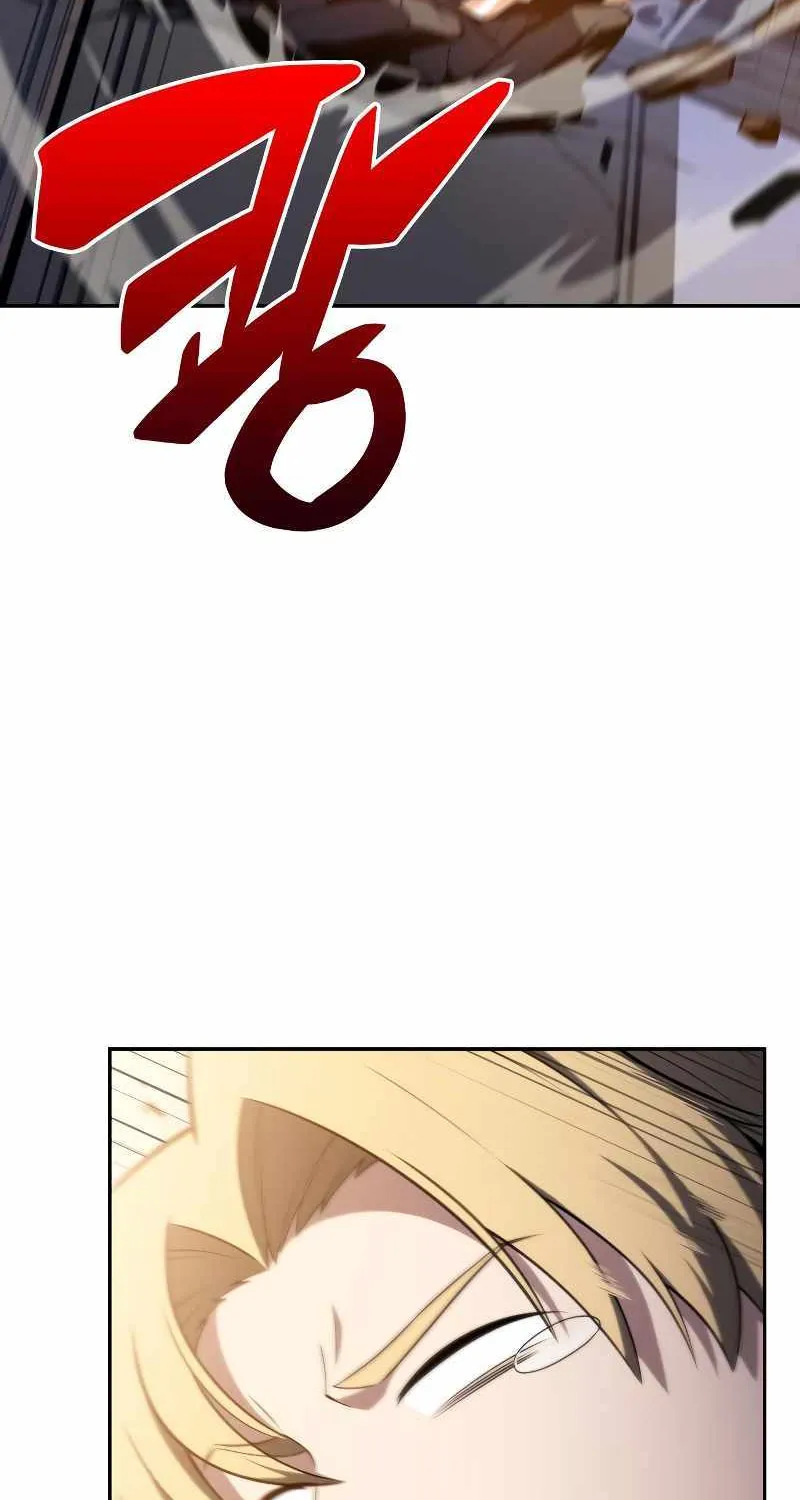 The Regressed Son of a Duke is an Assassin Chapter 17 page 7 - 