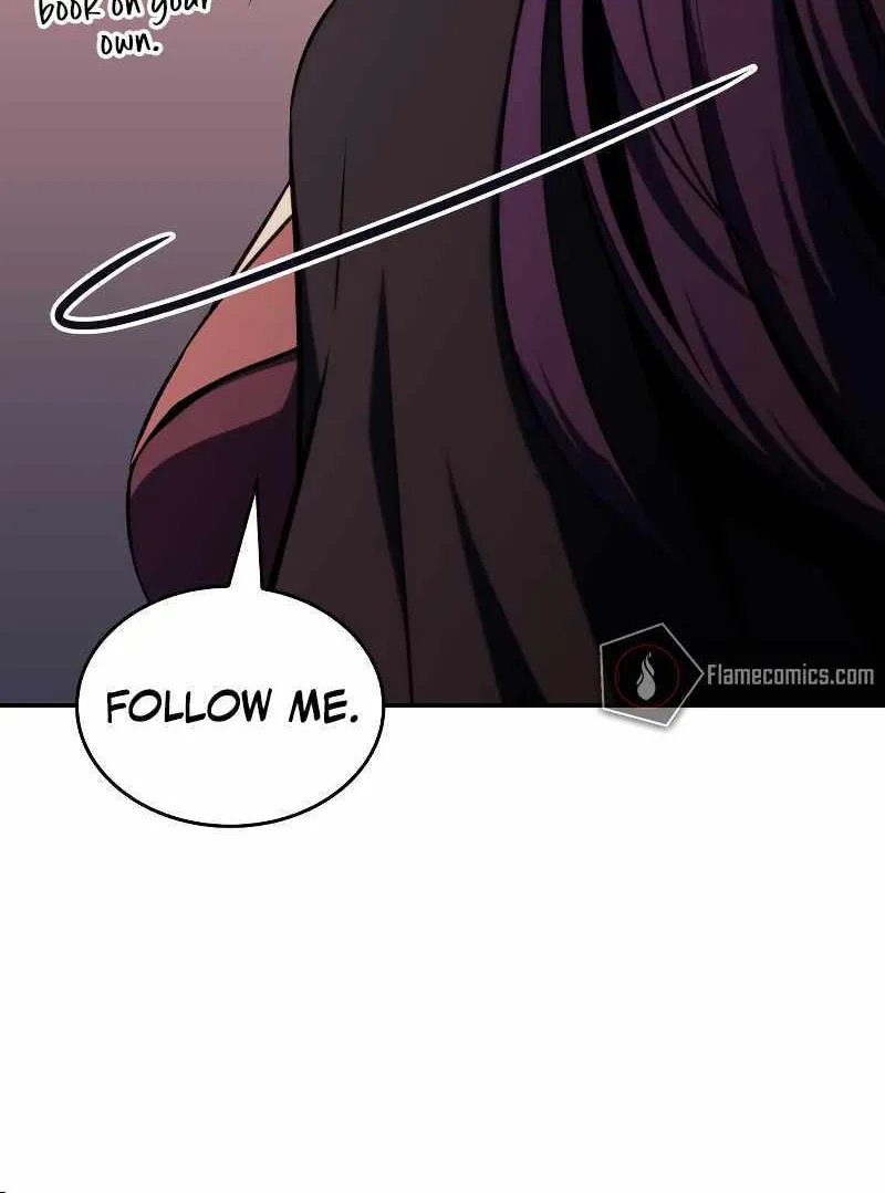The Regressed Son of a Duke is an Assassin Chapter 17 page 63 - 