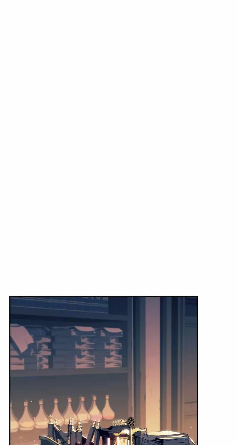The Regressed Son of a Duke is an Assassin Chapter 17 page 65 - 