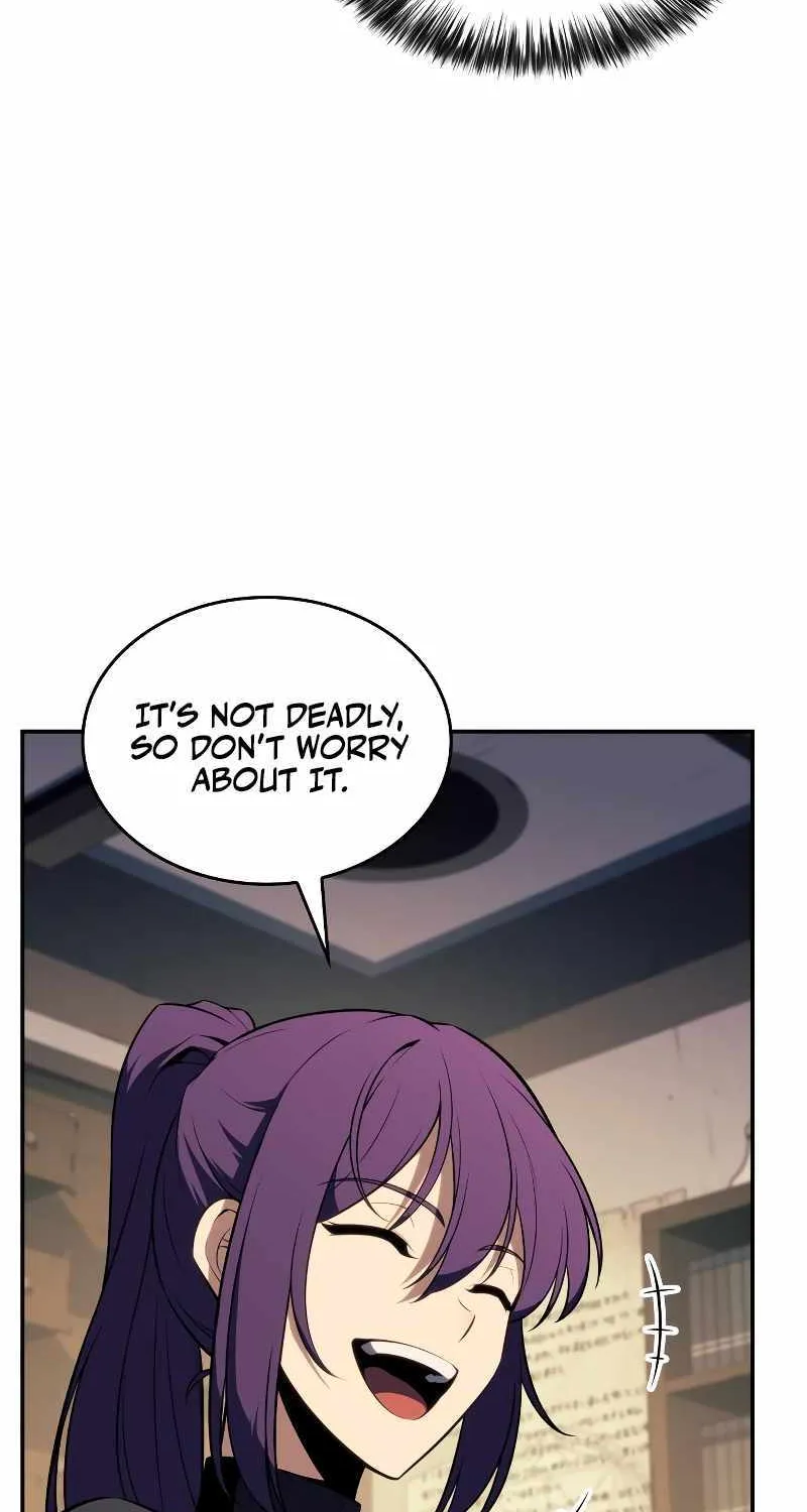 The Regressed Son of a Duke is an Assassin Chapter 17 page 69 - 