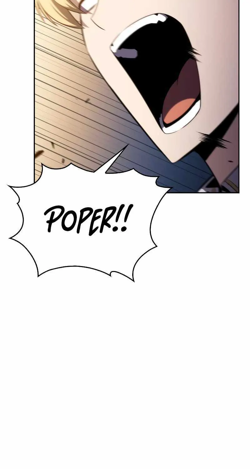 The Regressed Son of a Duke is an Assassin Chapter 17 page 8 - 
