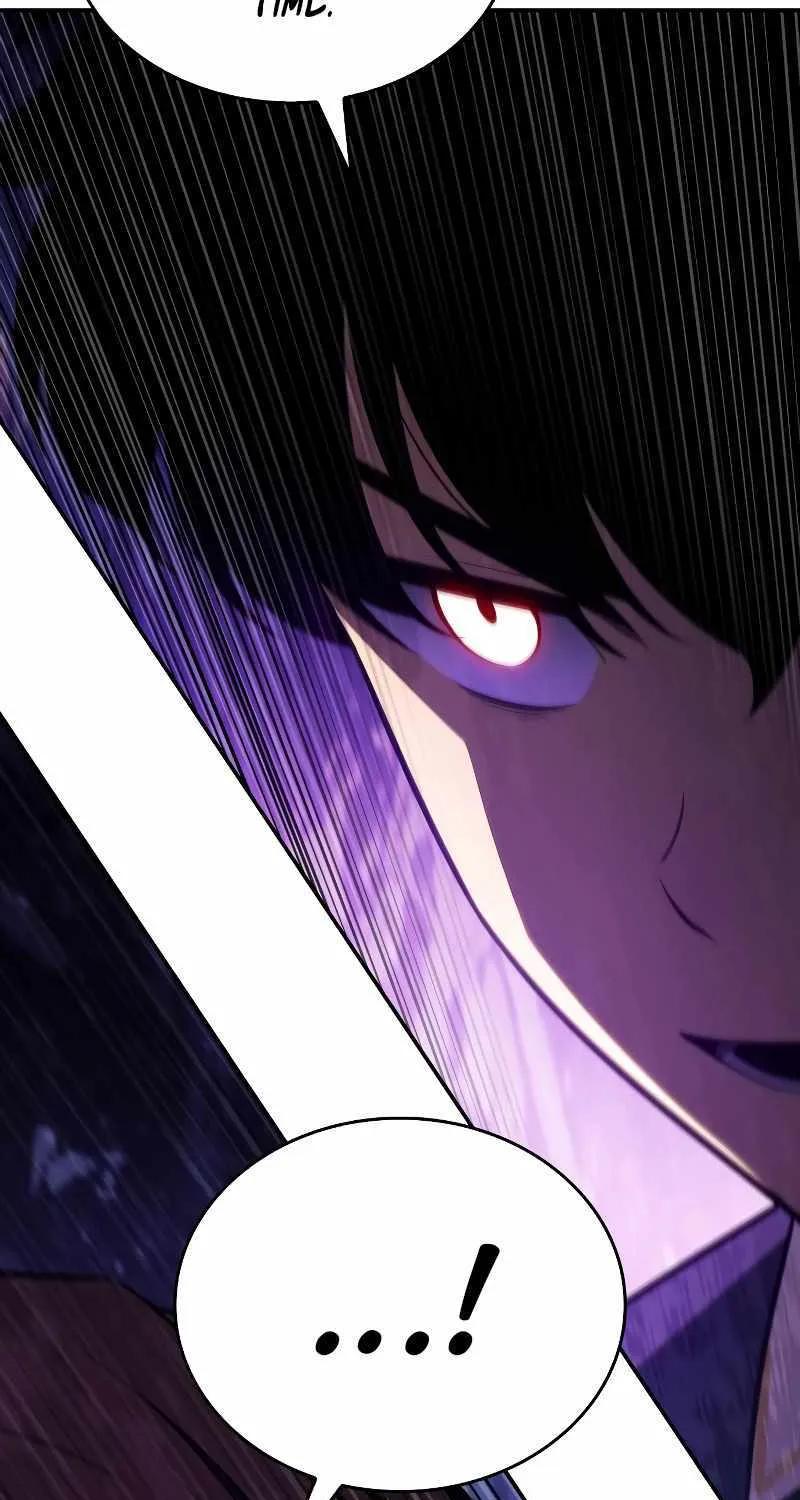 The Regressed Son of a Duke is an Assassin Chapter 17 page 72 - 
