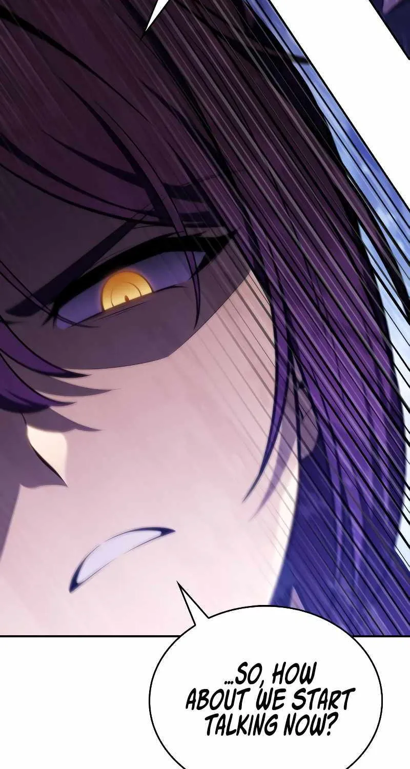 The Regressed Son of a Duke is an Assassin Chapter 17 page 73 - 