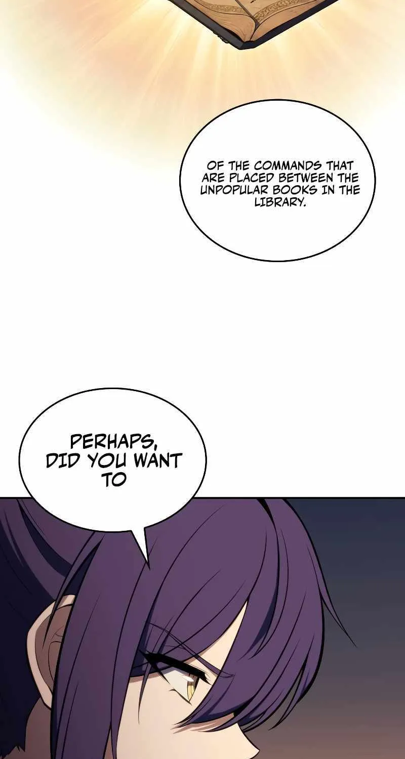 The Regressed Son of a Duke is an Assassin Chapter 17 page 77 - 