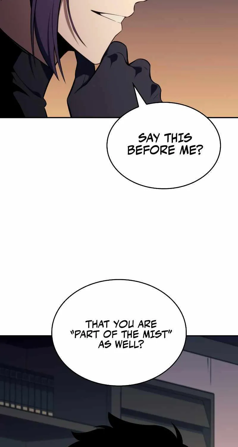 The Regressed Son of a Duke is an Assassin Chapter 17 page 78 - 