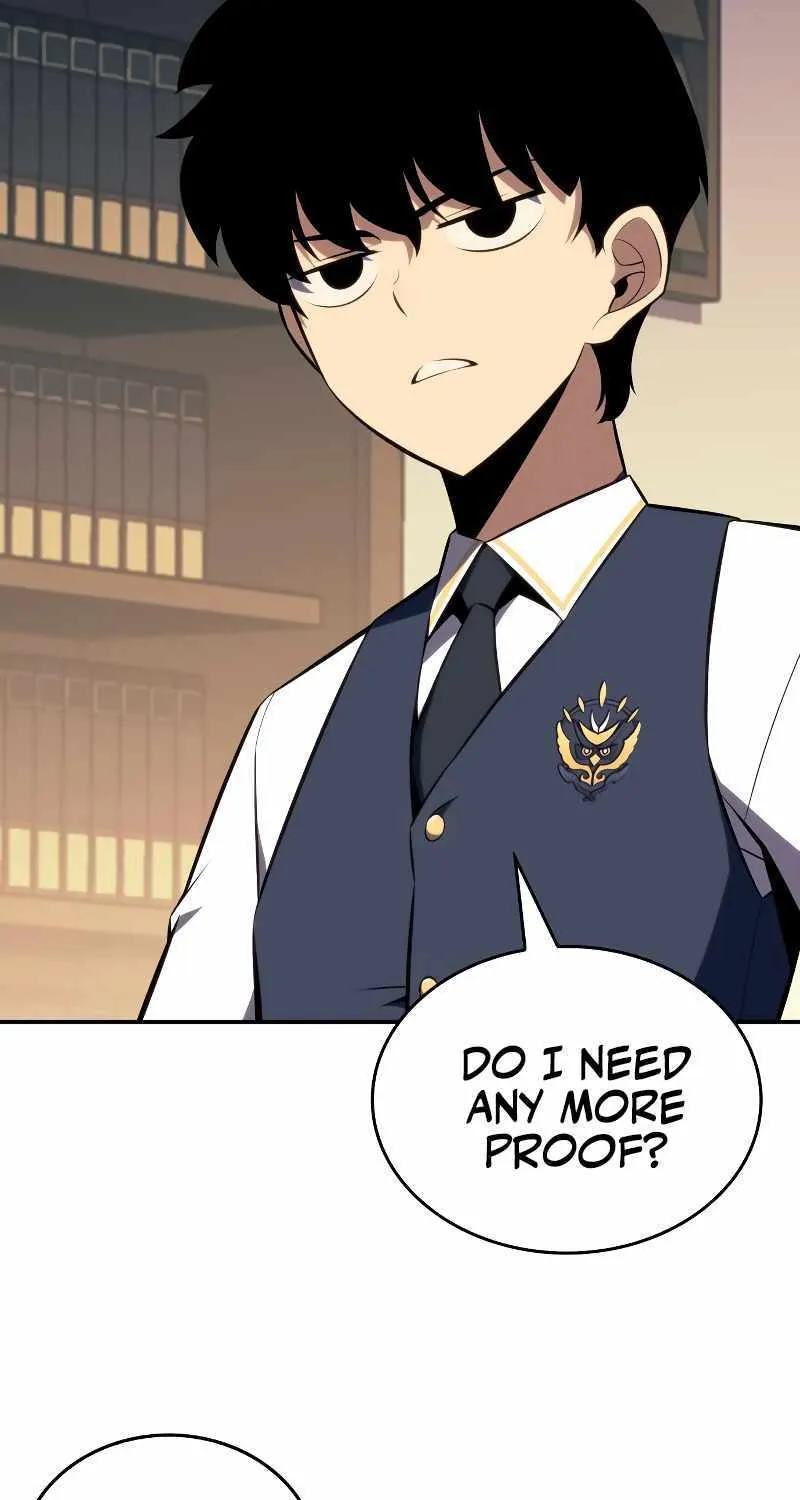 The Regressed Son of a Duke is an Assassin Chapter 17 page 79 - 
