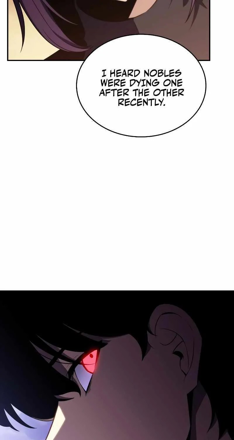 The Regressed Son of a Duke is an Assassin Chapter 17 page 83 - 
