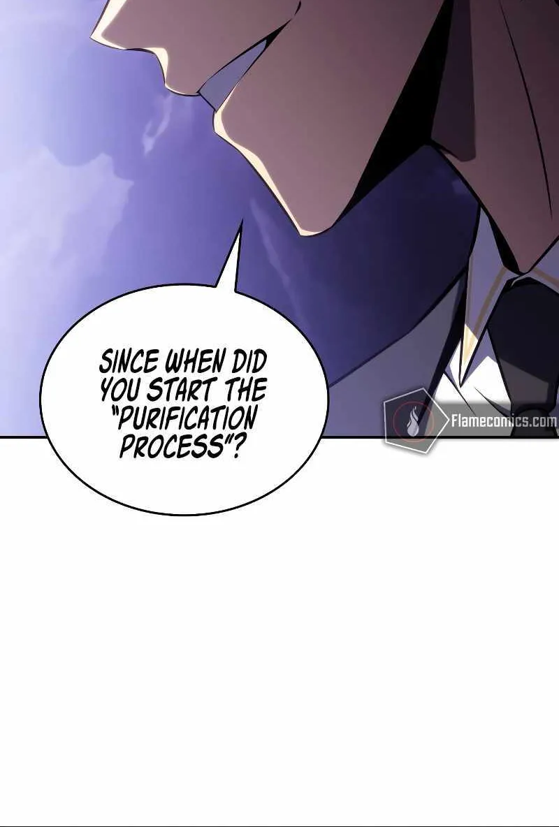 The Regressed Son of a Duke is an Assassin Chapter 17 page 84 - 