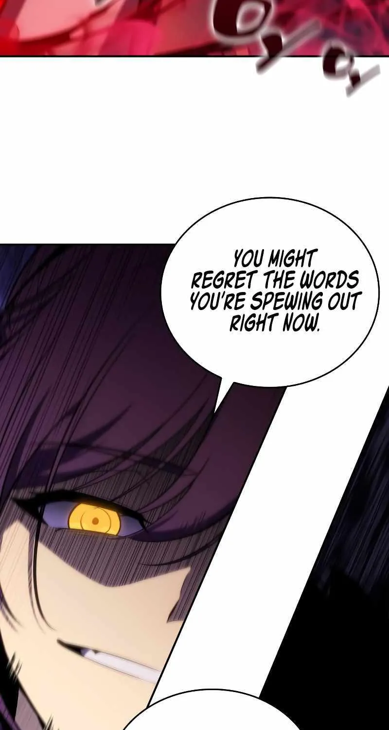 The Regressed Son of a Duke is an Assassin Chapter 17 page 89 - 
