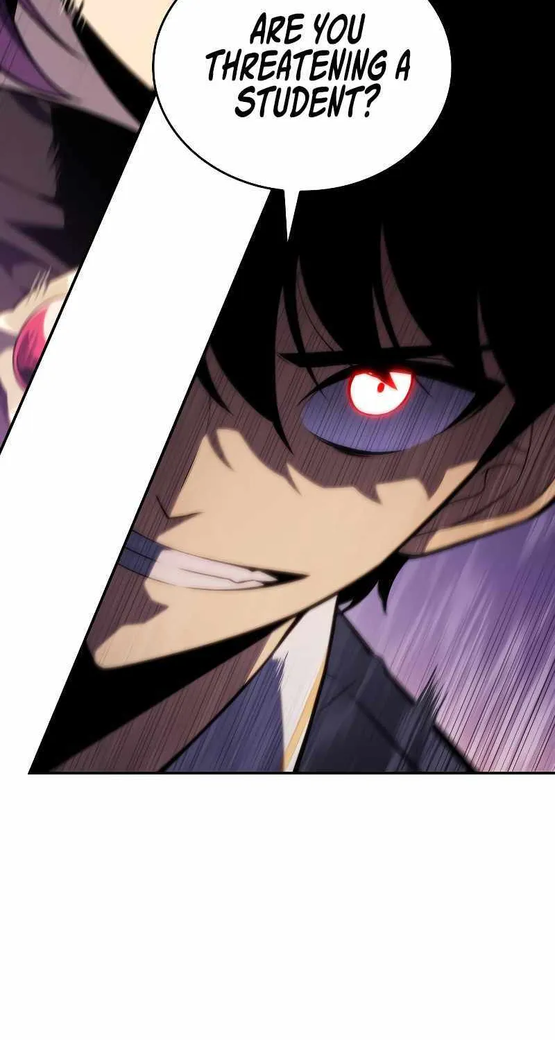 The Regressed Son of a Duke is an Assassin Chapter 17 page 90 - 