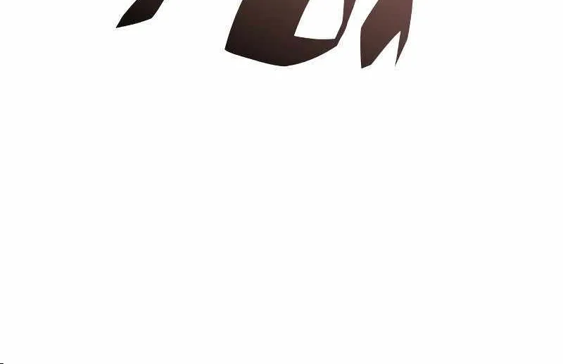 The Regressed Son of a Duke is an Assassin Chapter 17 page 94 - 