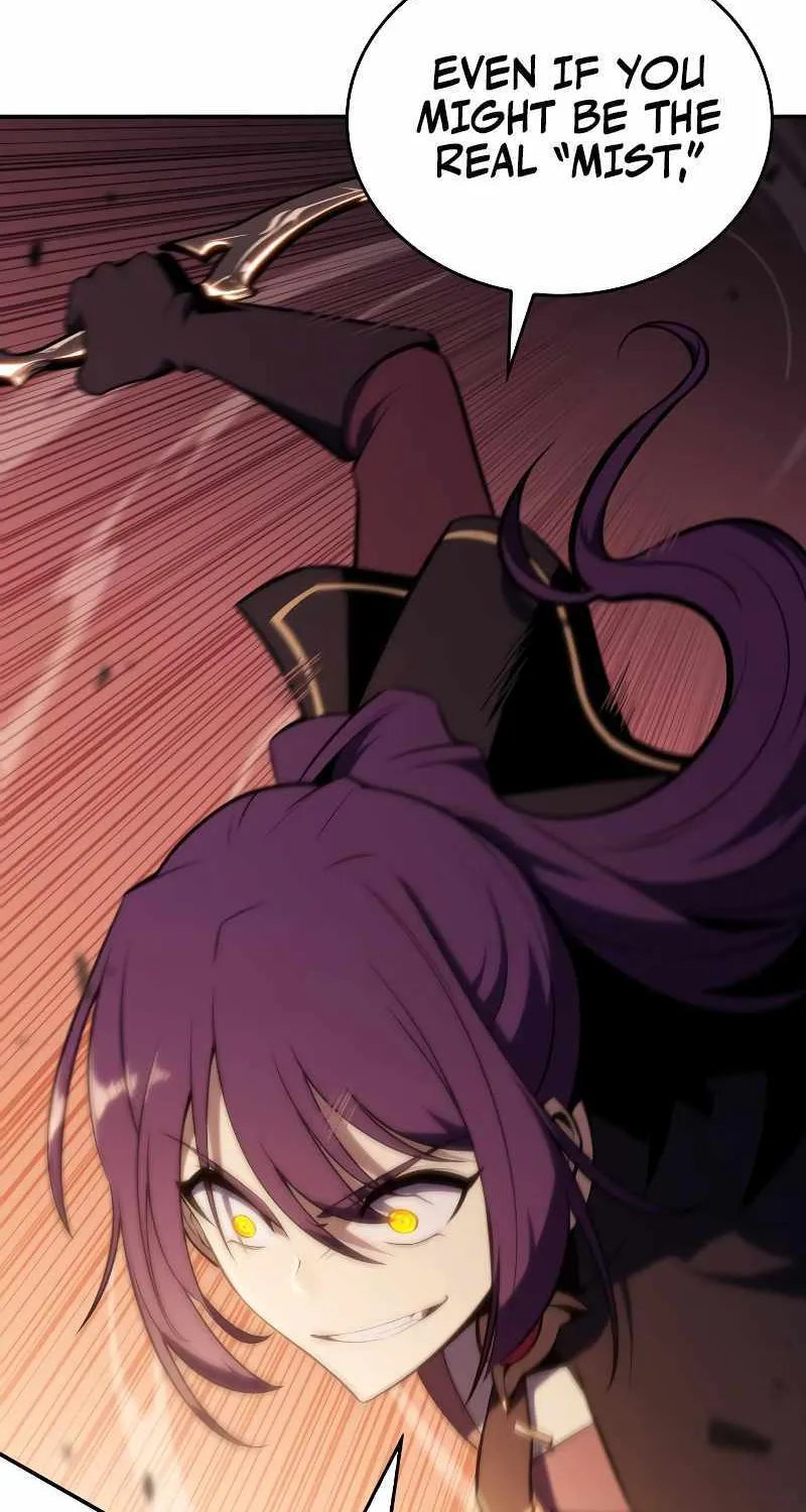 The Regressed Son of a Duke is an Assassin Chapter 17 page 98 - 