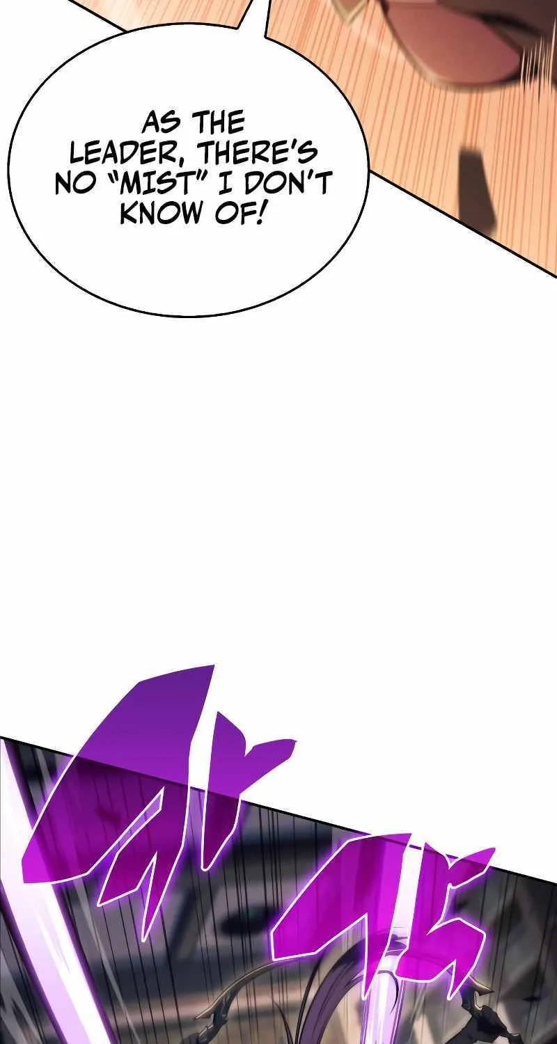 The Regressed Son of a Duke is an Assassin Chapter 17 page 99 - 