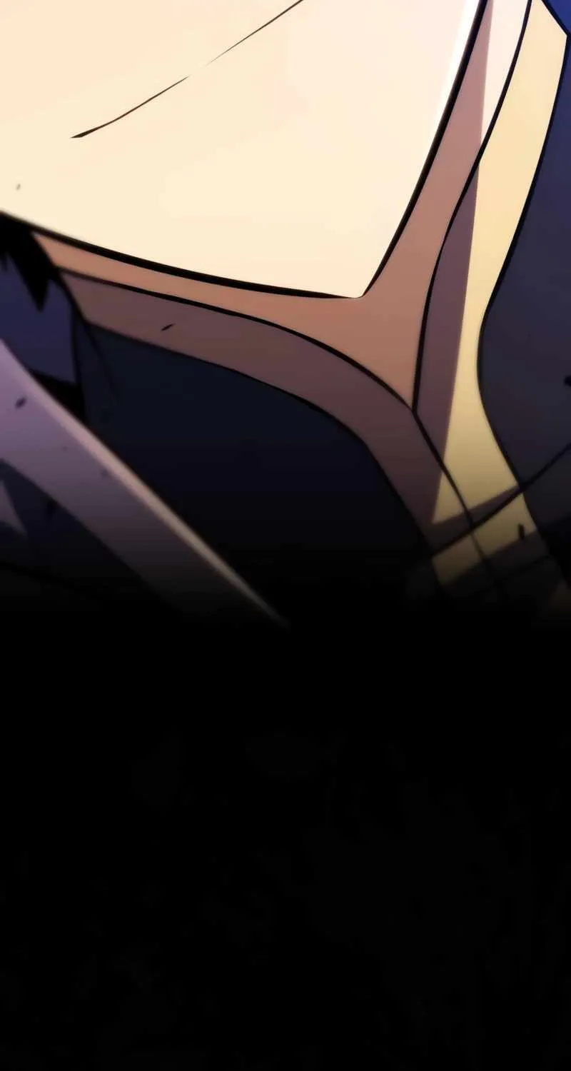 The Regressed Son of a Duke is an Assassin Chapter 18 page 104 - 