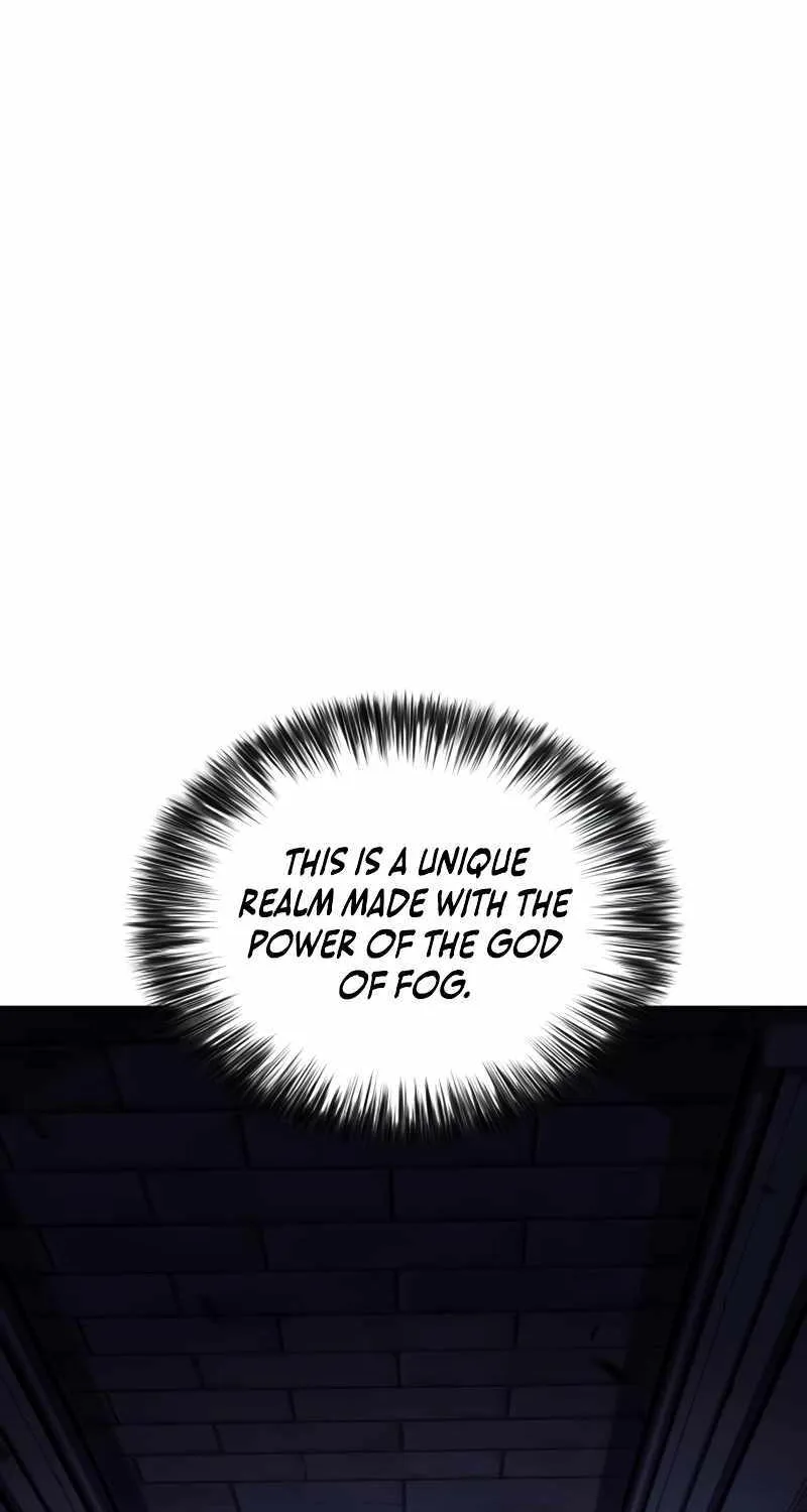 The Regressed Son of a Duke is an Assassin Chapter 18 page 13 - 