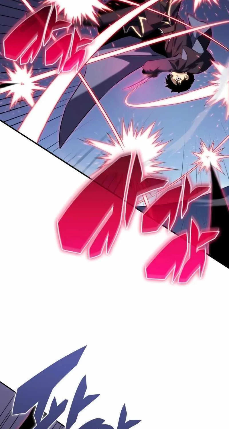 The Regressed Son of a Duke is an Assassin Chapter 18 page 24 - 