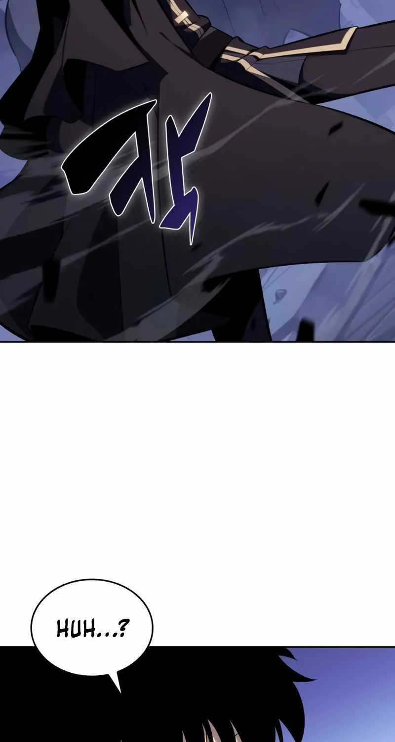 The Regressed Son of a Duke is an Assassin Chapter 18 page 50 - 
