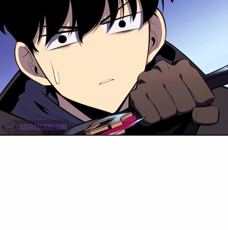 The Regressed Son of a Duke is an Assassin Chapter 18 page 51 - 