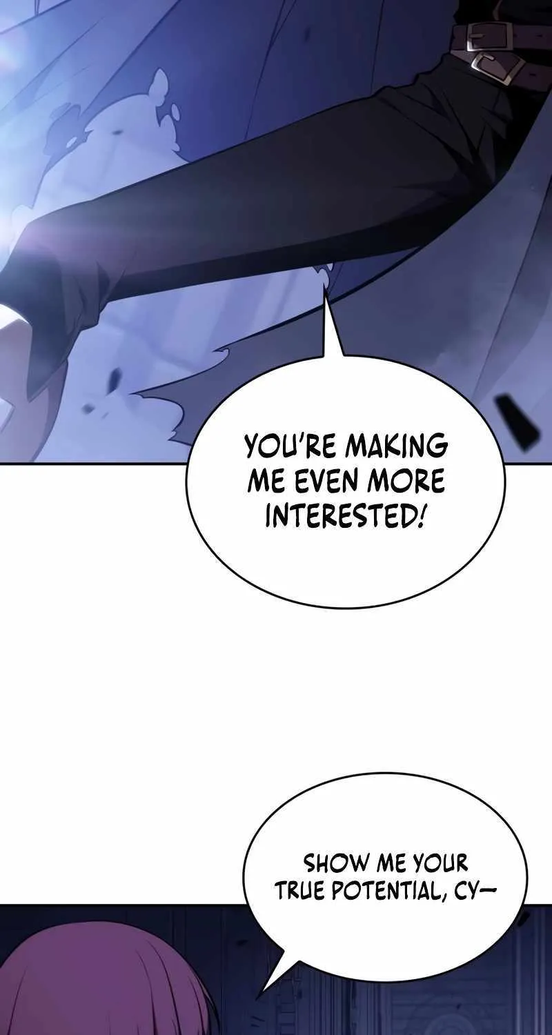 The Regressed Son of a Duke is an Assassin Chapter 18 page 56 - 