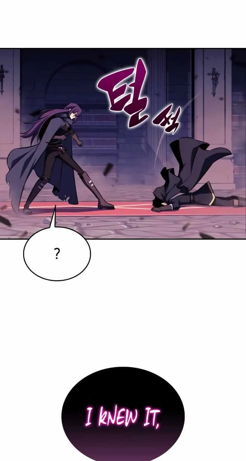 The Regressed Son of a Duke is an Assassin Chapter 18 page 72 - 