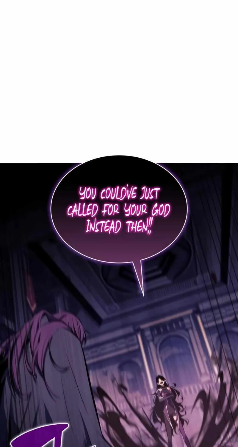 The Regressed Son of a Duke is an Assassin Chapter 18 page 80 - 