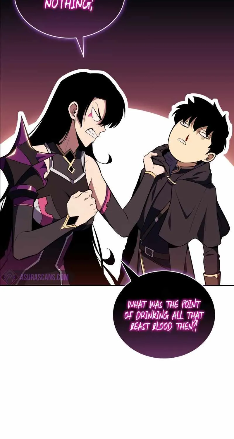 The Regressed Son of a Duke is an Assassin Chapter 18 page 88 - 