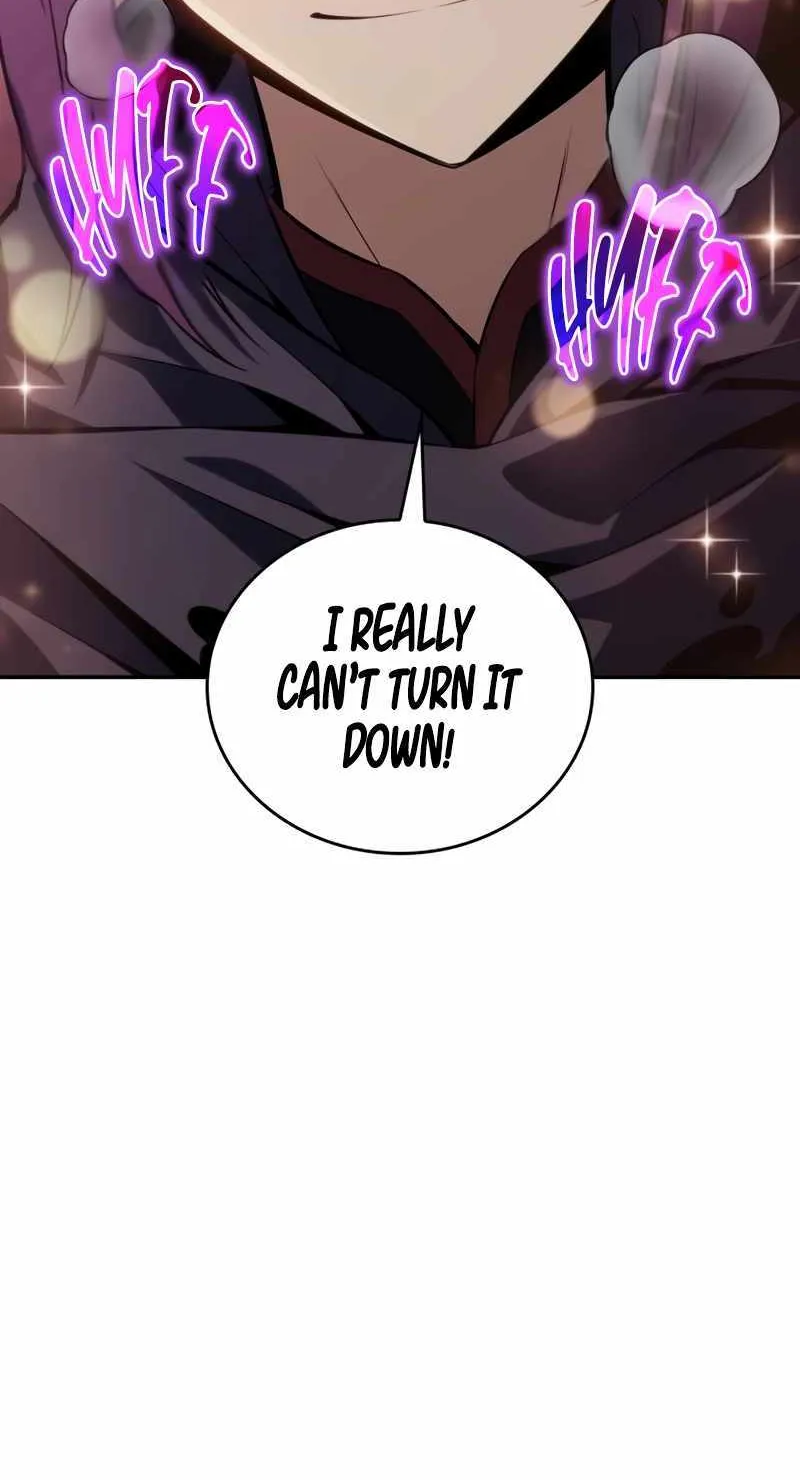 The Regressed Son of a Duke is an Assassin Chapter 18 page 91 - 