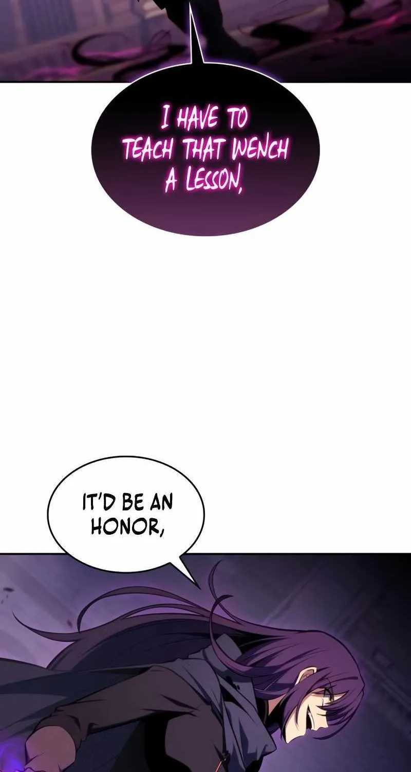 The Regressed Son of a Duke is an Assassin Chapter 18 page 95 - 