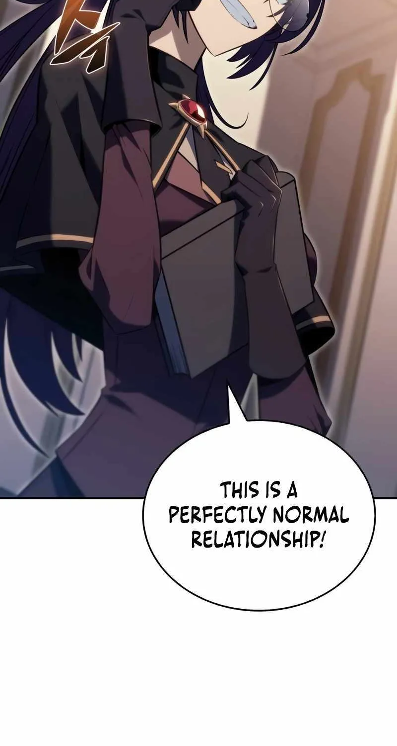 The Regressed Son of a Duke is an Assassin Chapter 19 page 115 - 