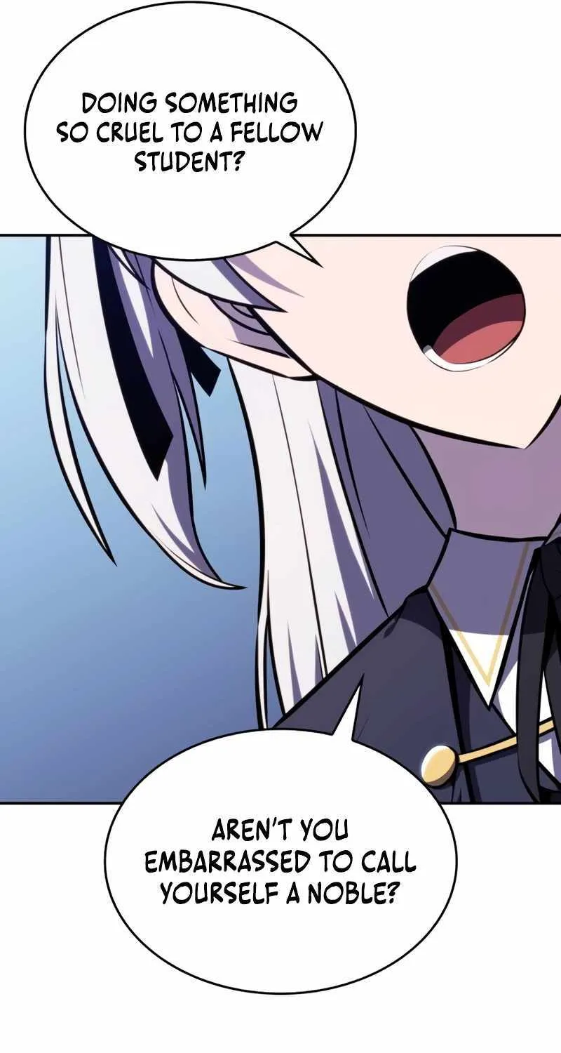 The Regressed Son of a Duke is an Assassin Chapter 19 page 140 - 