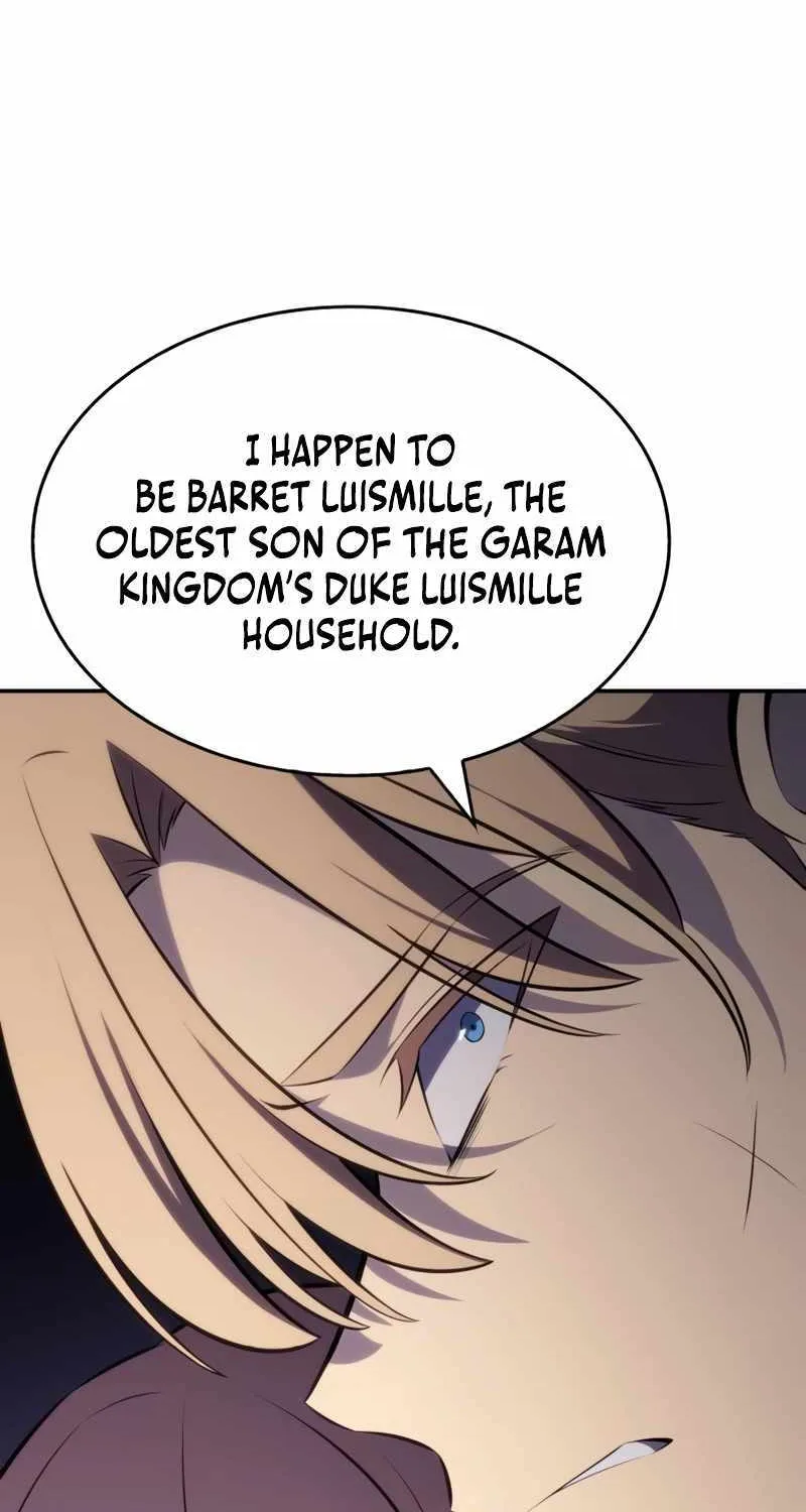 The Regressed Son of a Duke is an Assassin Chapter 19 page 141 - 