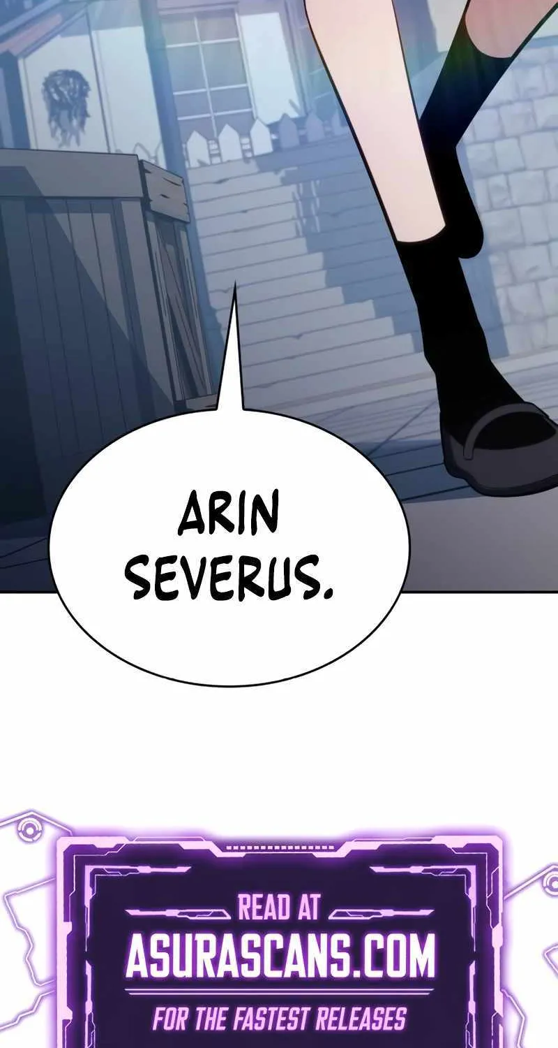 The Regressed Son of a Duke is an Assassin Chapter 19 page 145 - 