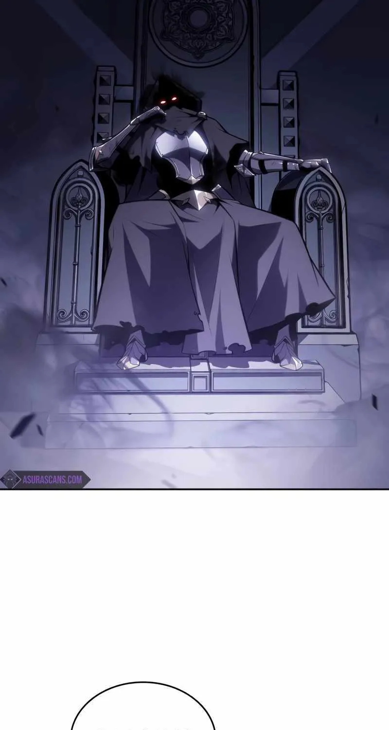 The Regressed Son of a Duke is an Assassin Chapter 19 page 19 - 