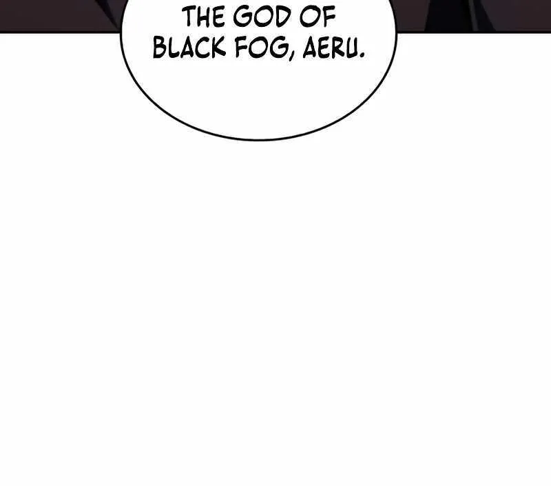 The Regressed Son of a Duke is an Assassin Chapter 19 page 21 - 