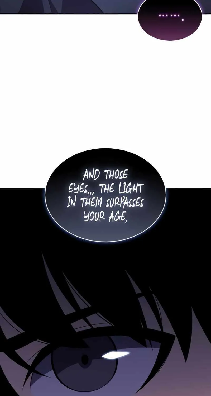 The Regressed Son of a Duke is an Assassin Chapter 19 page 34 - 