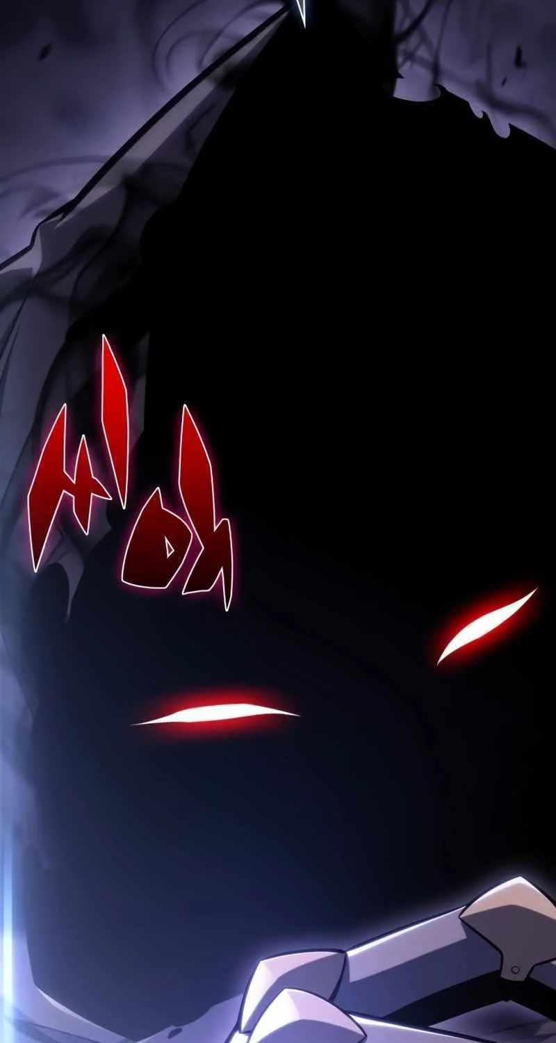 The Regressed Son of a Duke is an Assassin Chapter 19 page 36 - 